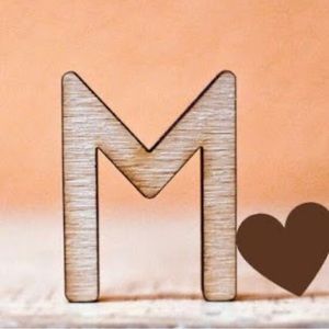Meet your Posher, Marcee